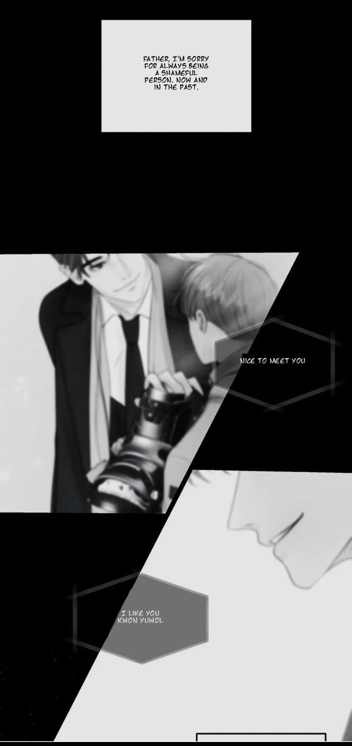 Page 17 of Chapter 19