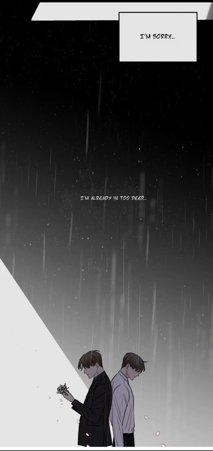 Page 18 of Chapter 19