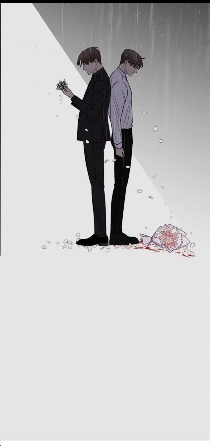 Page 19 of Chapter 19