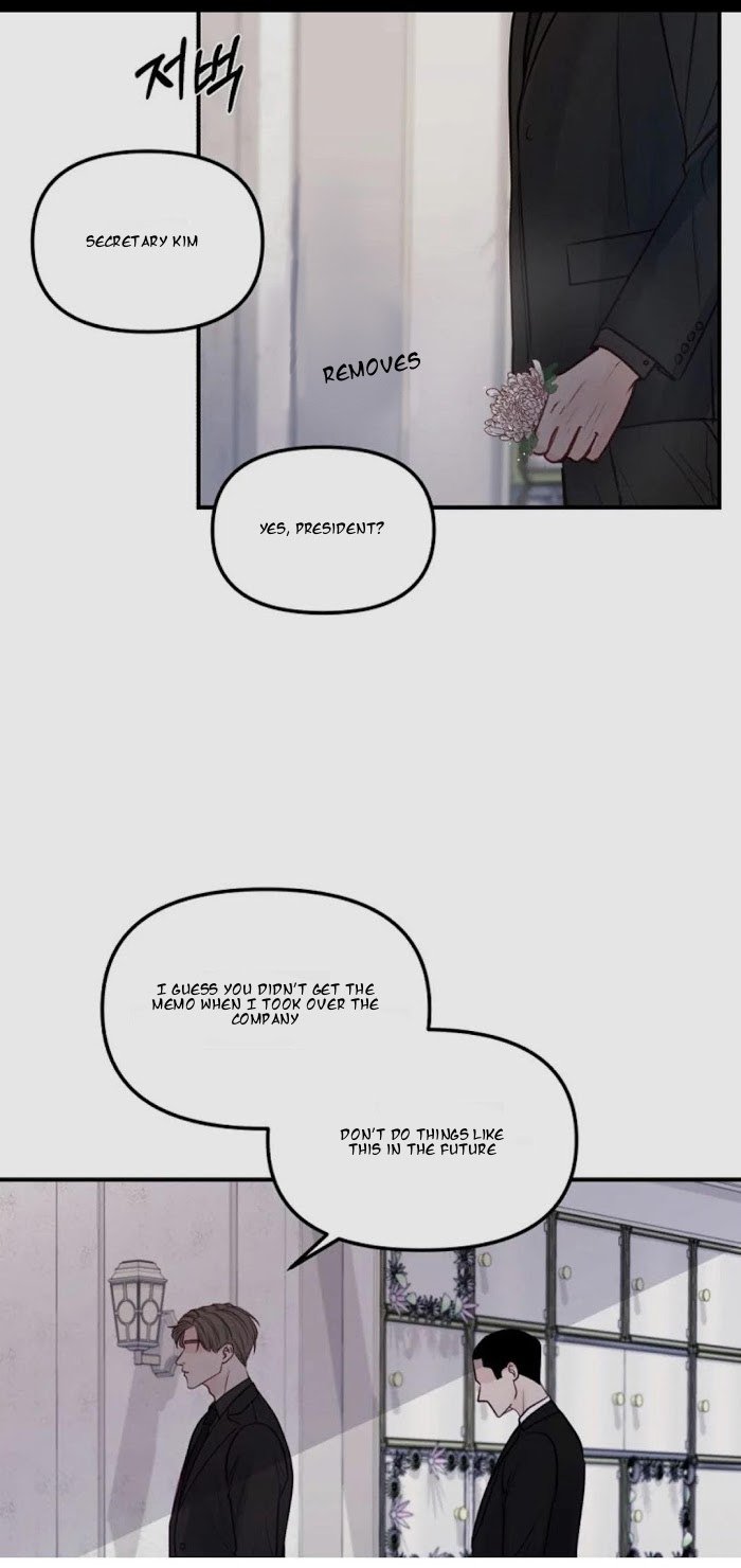 Page 20 of Chapter 19