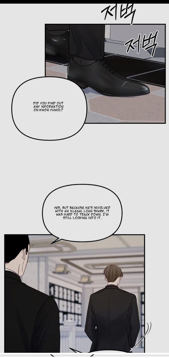 Page 23 of Chapter 19