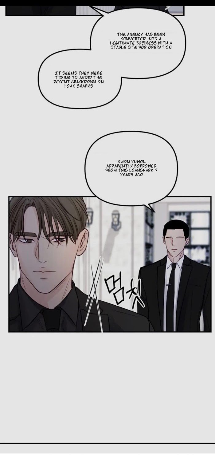 Page 24 of Chapter 19
