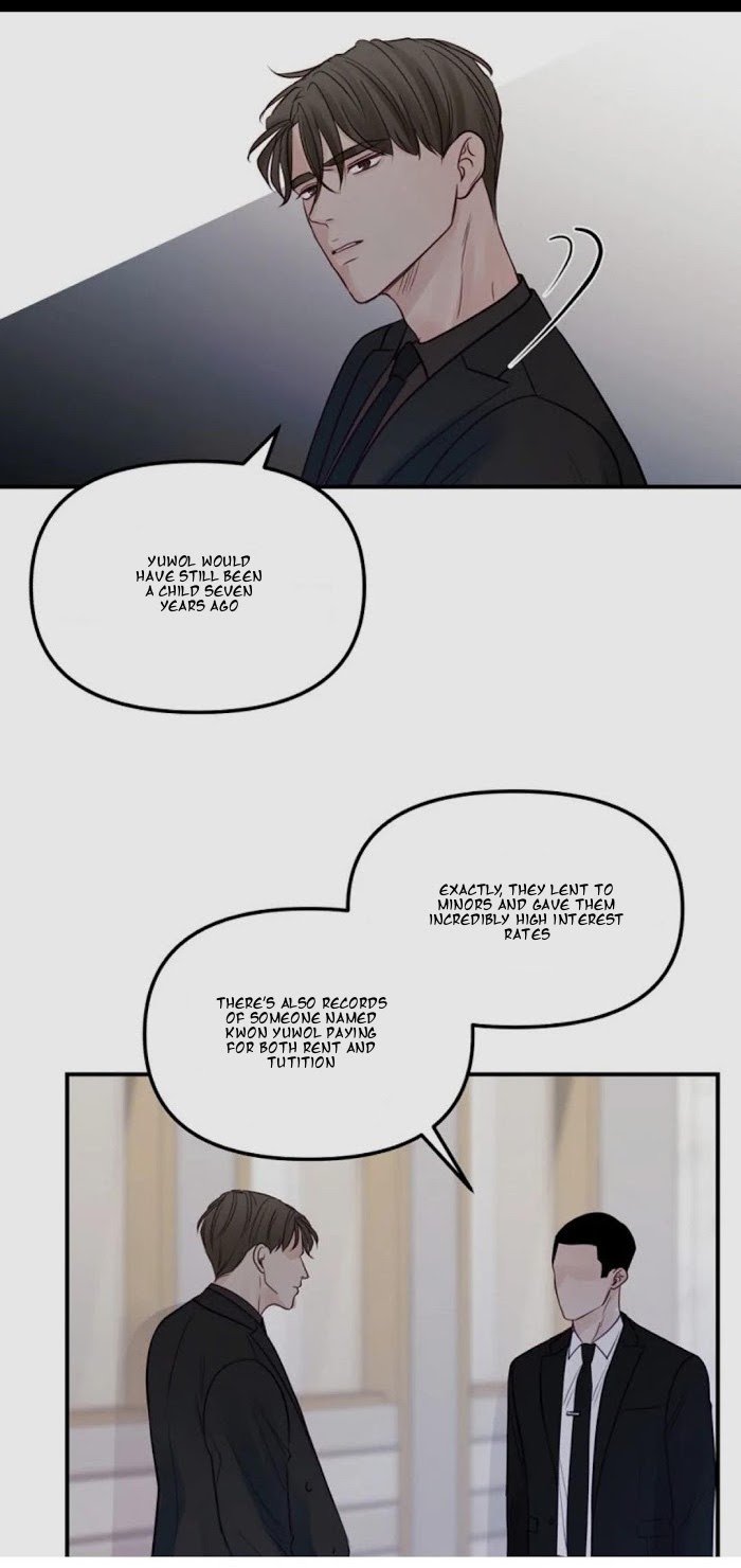 Page 25 of Chapter 19