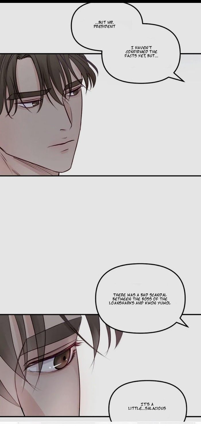 Page 26 of Chapter 19