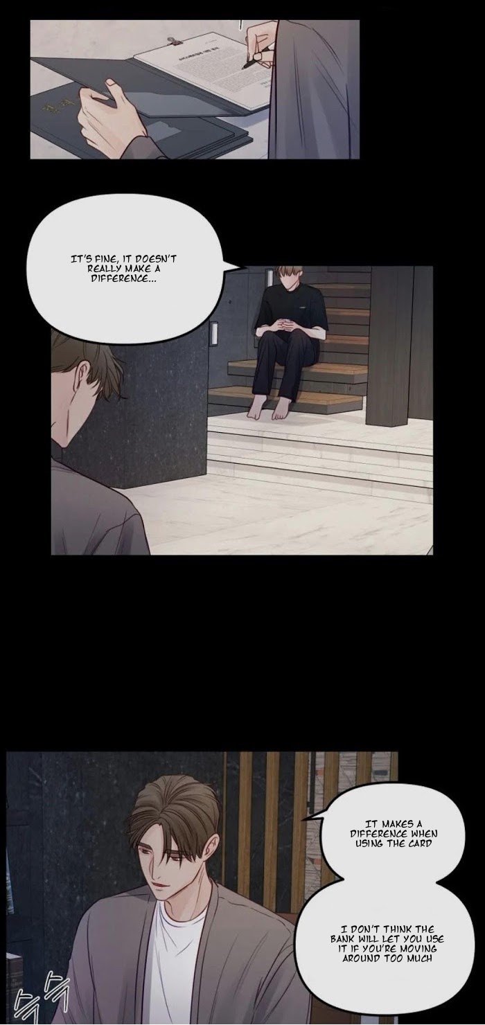Page 28 of Chapter 19