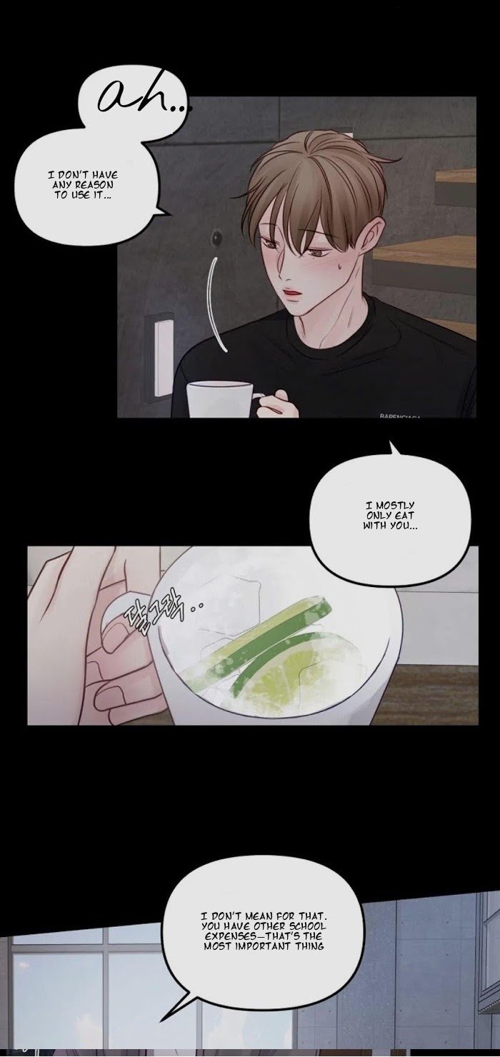 Page 29 of Chapter 19