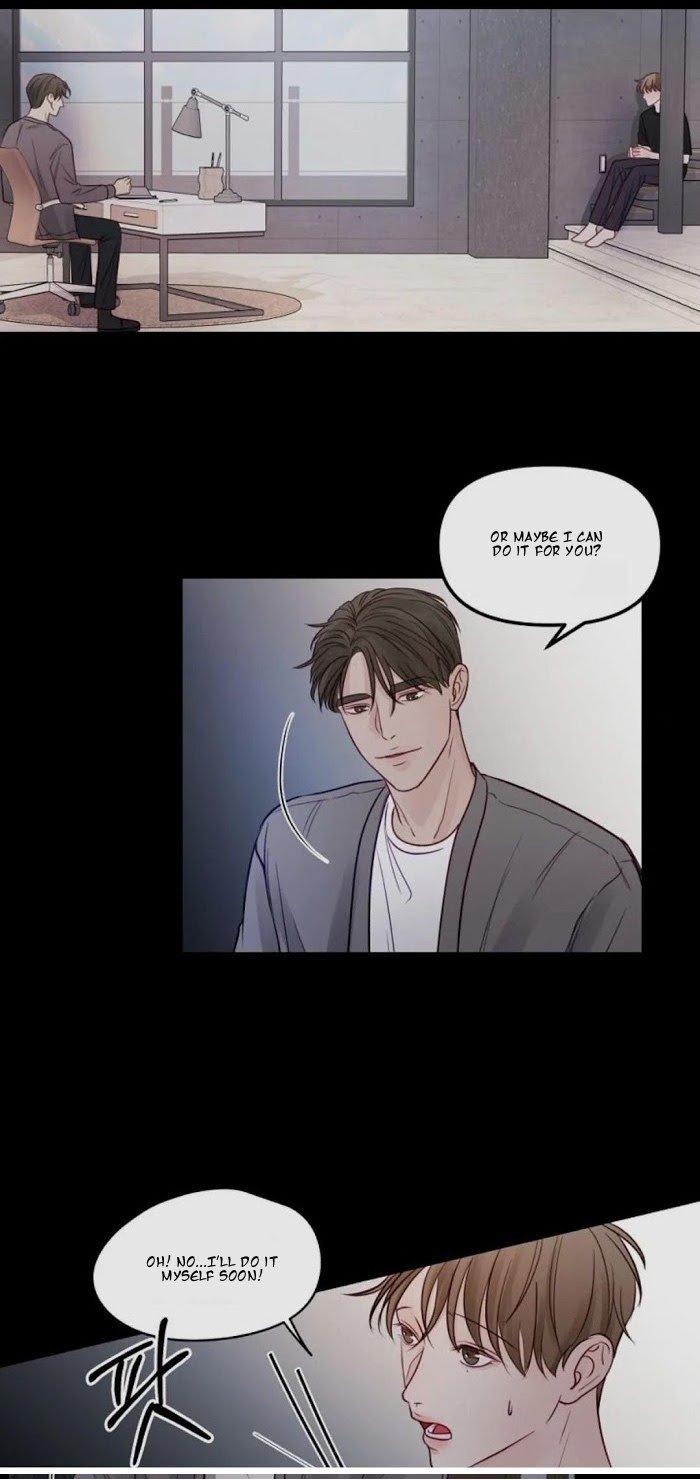 Page 30 of Chapter 19