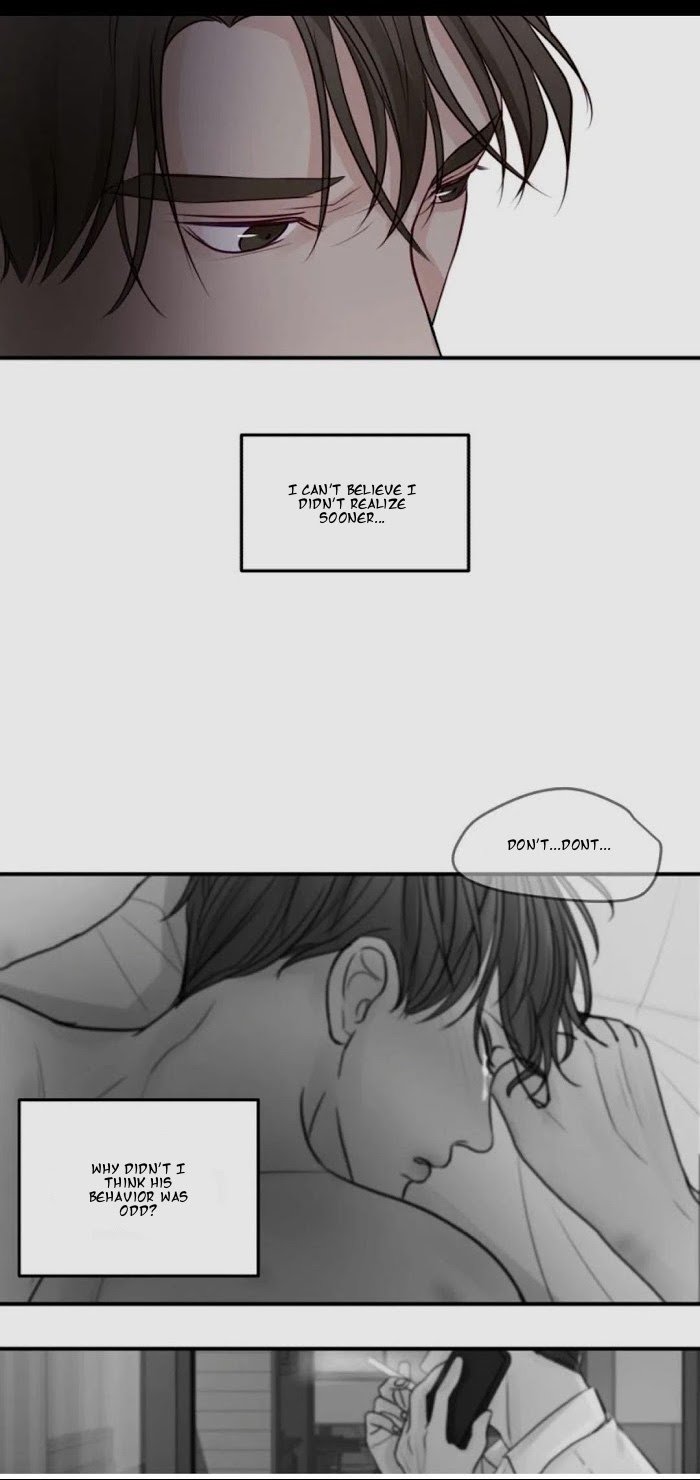 Page 33 of Chapter 19