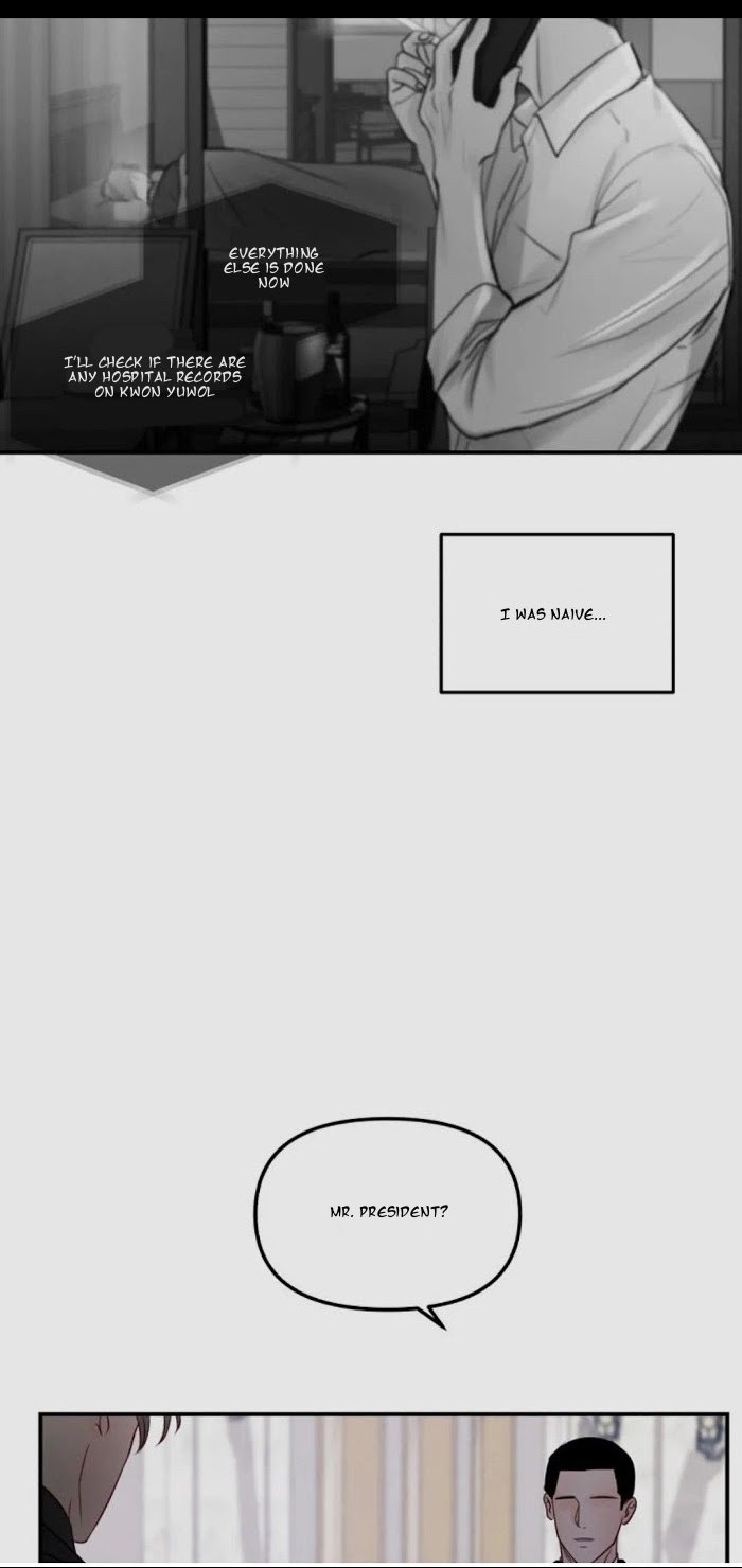 Page 34 of Chapter 19
