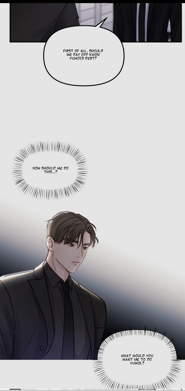 Page 35 of Chapter 19