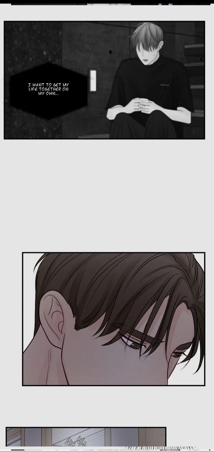 Page 36 of Chapter 19