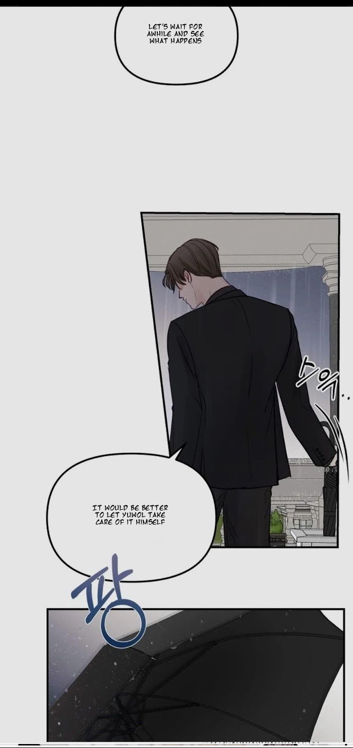 Page 37 of Chapter 19