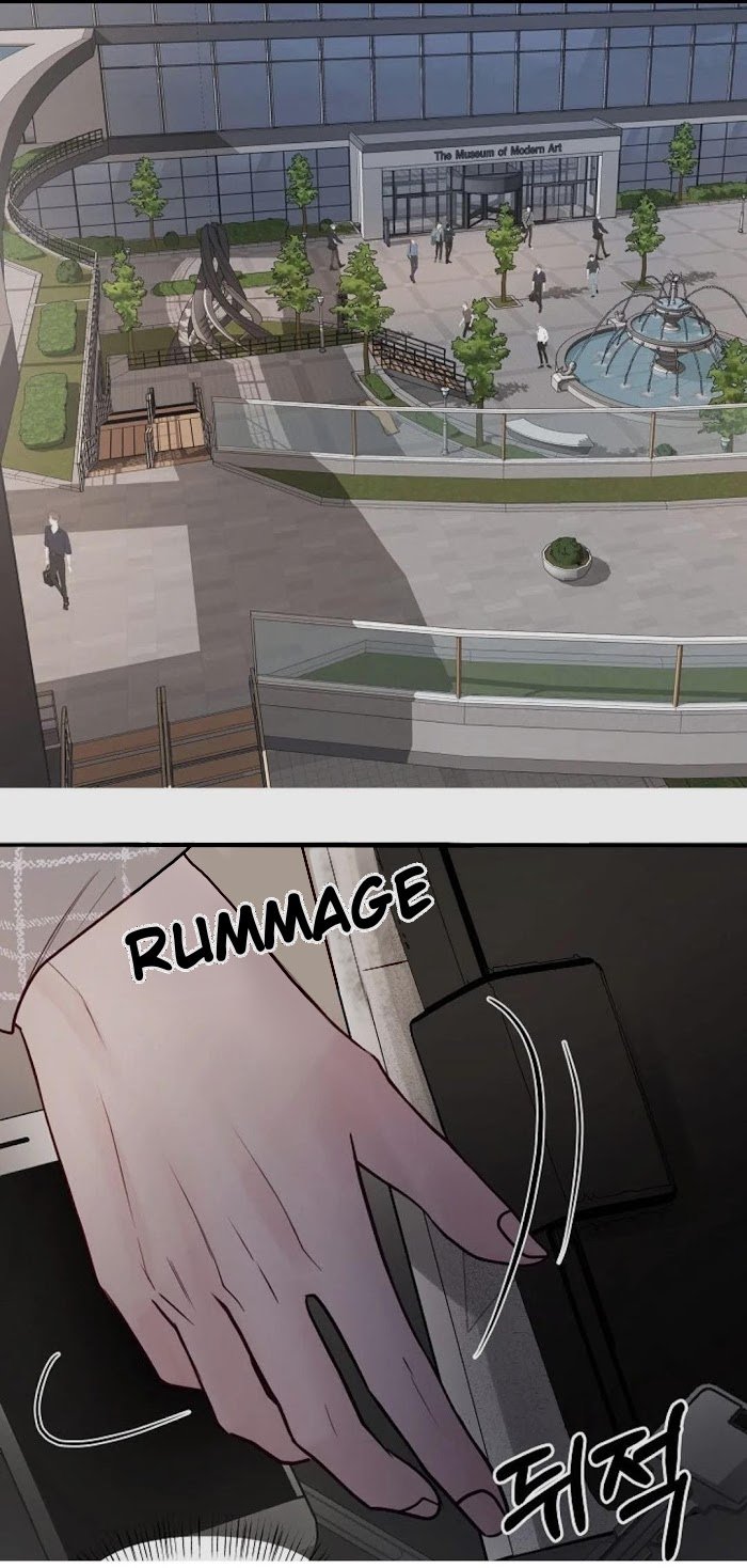 Page 1 of Chapter 20