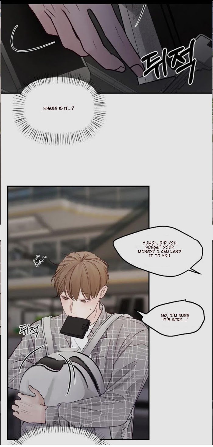 Page 2 of Chapter 20