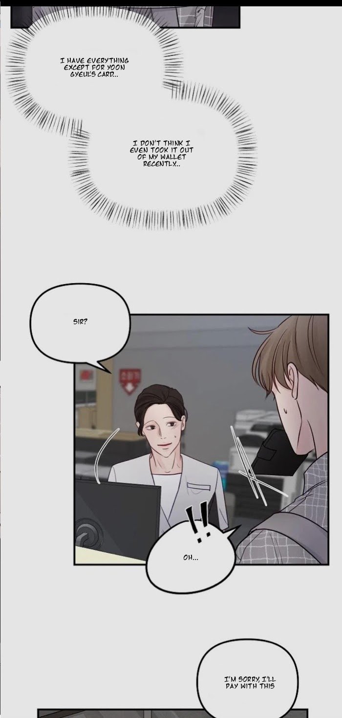 Page 3 of Chapter 20