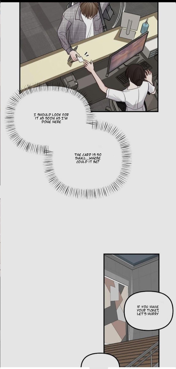 Page 4 of Chapter 20