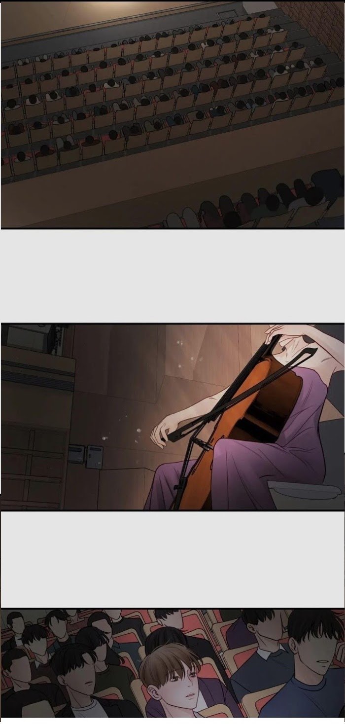 Page 6 of Chapter 20