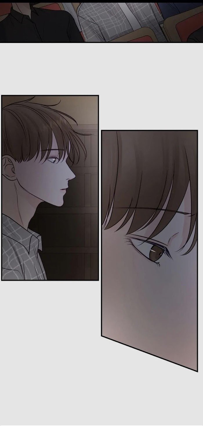 Page 7 of Chapter 20