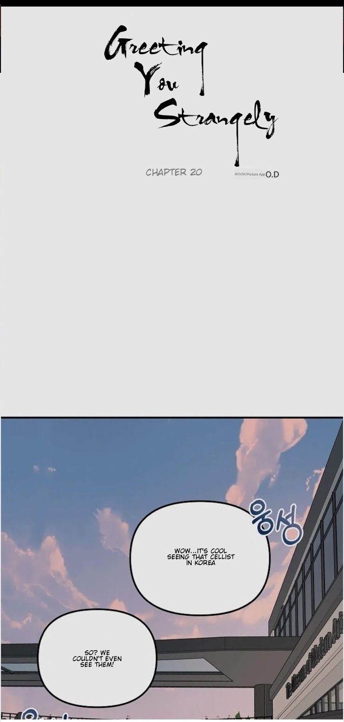 Page 8 of Chapter 20