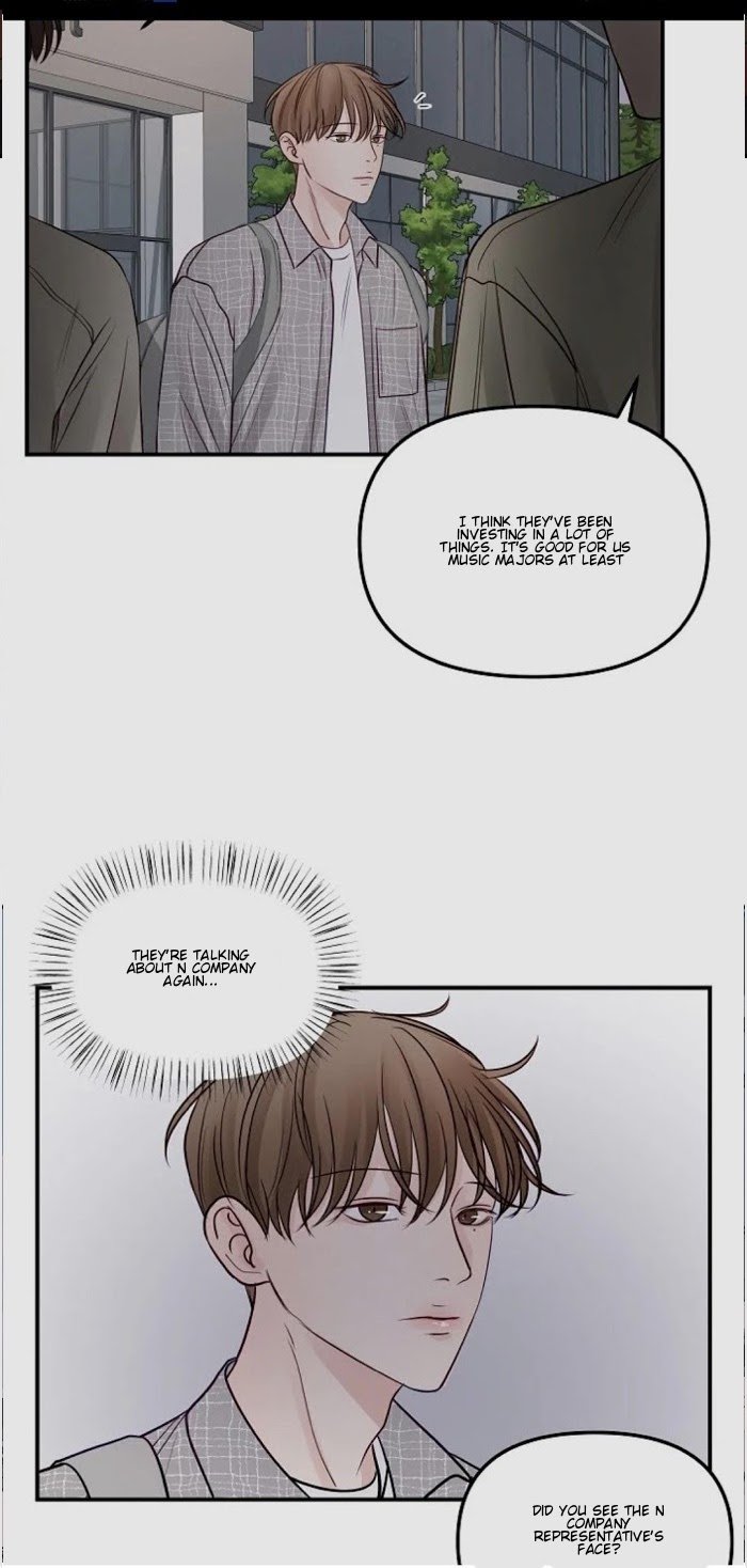Page 10 of Chapter 20