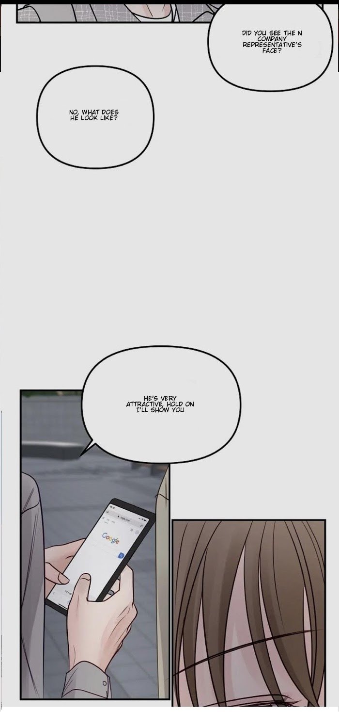 Page 11 of Chapter 20