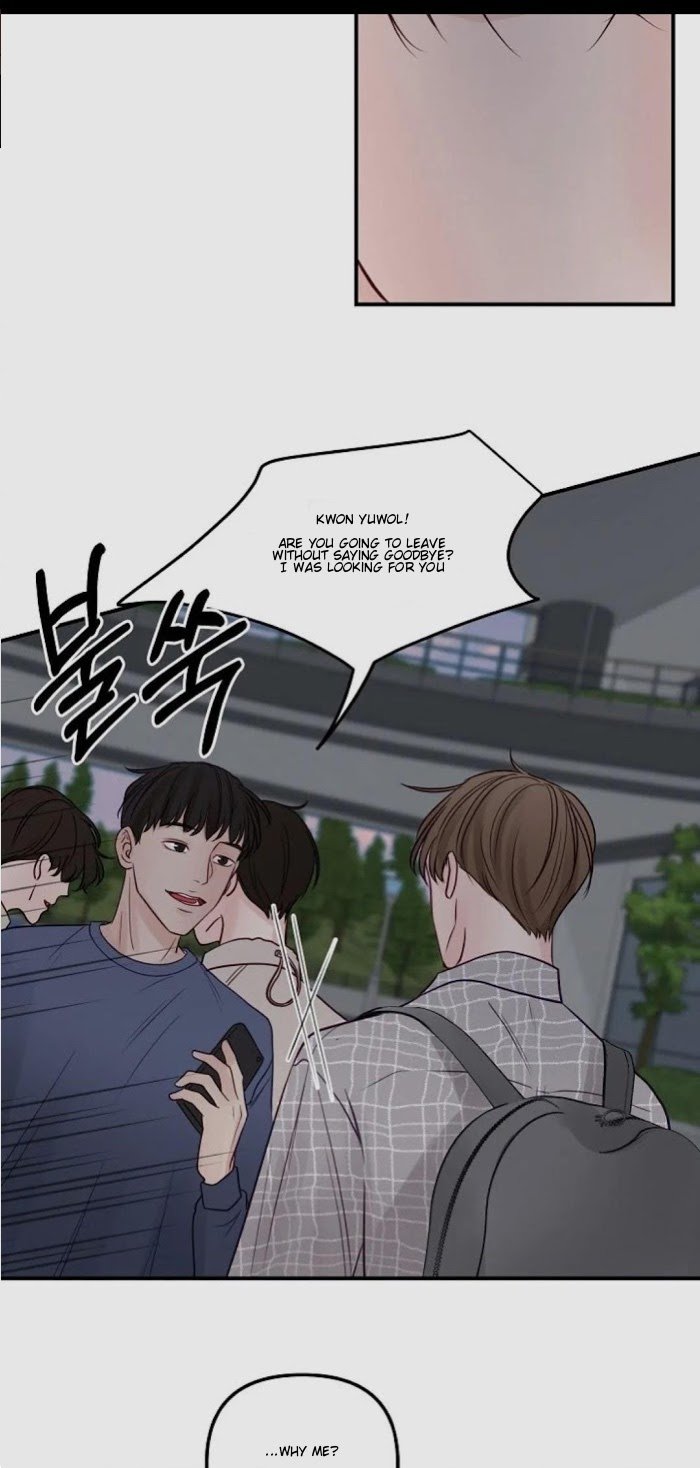 Page 12 of Chapter 20