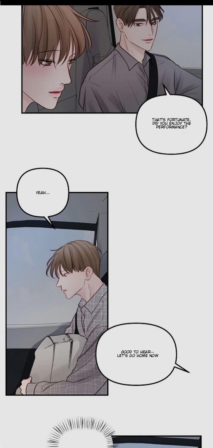 Page 17 of Chapter 20
