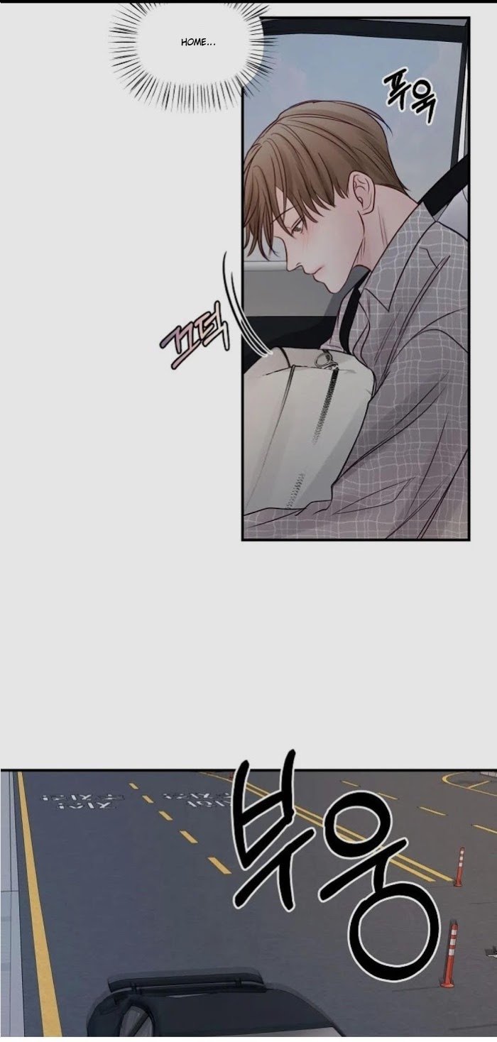 Page 18 of Chapter 20