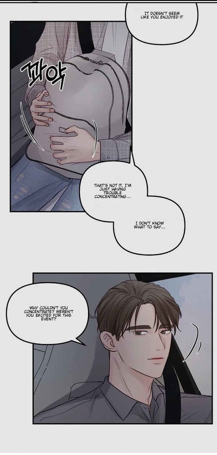 Page 21 of Chapter 20