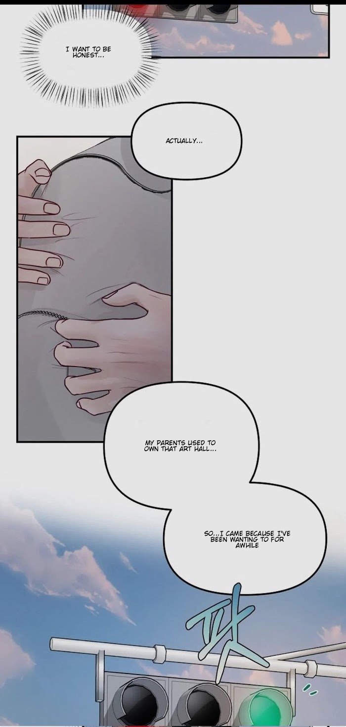 Page 23 of Chapter 20