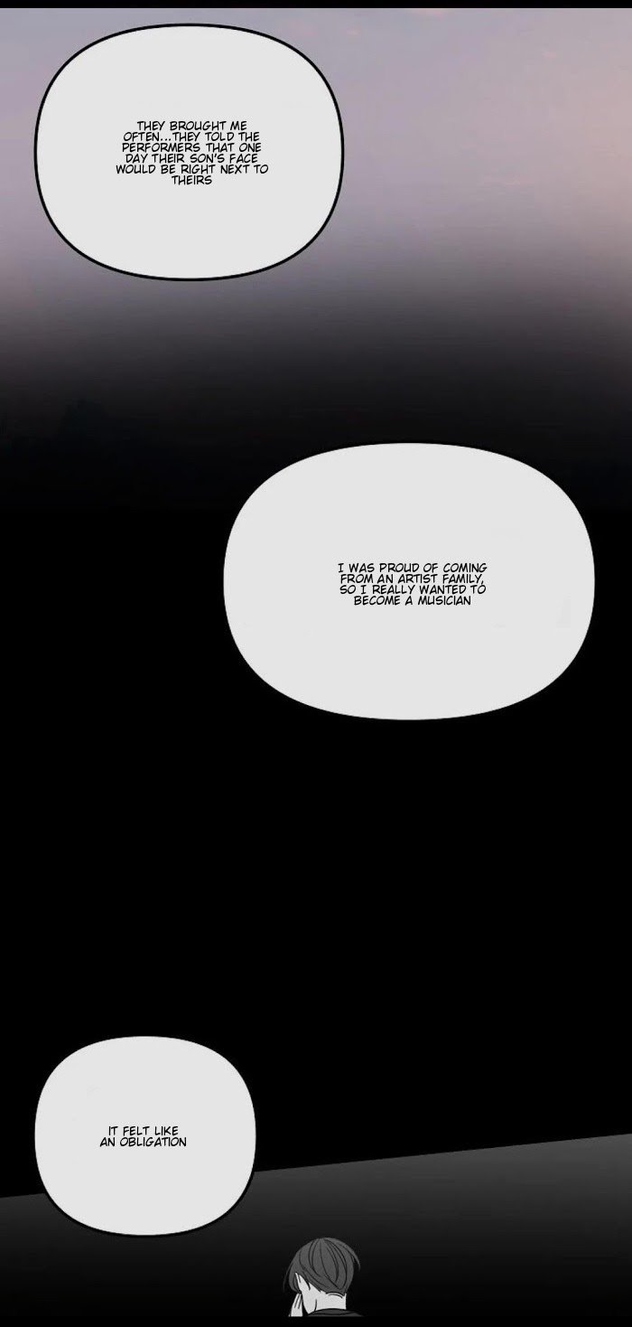 Page 24 of Chapter 20