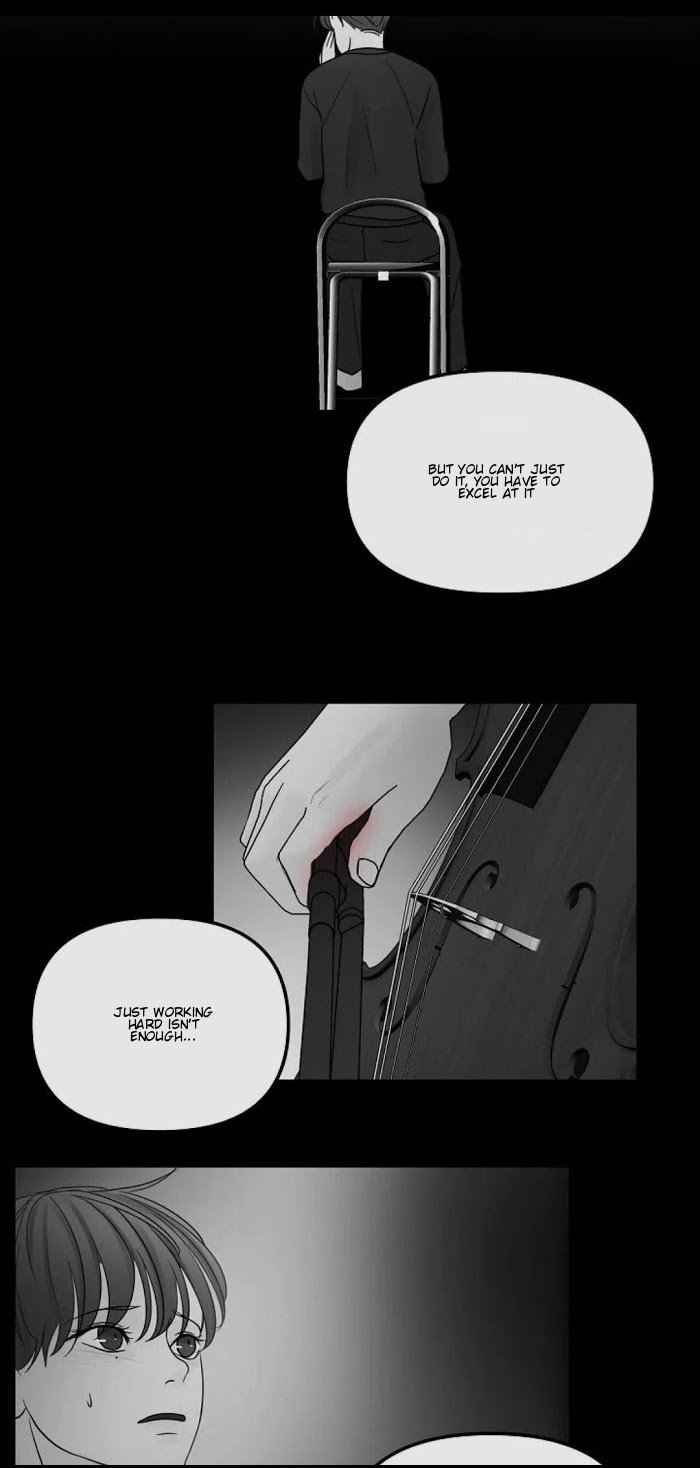 Page 25 of Chapter 20