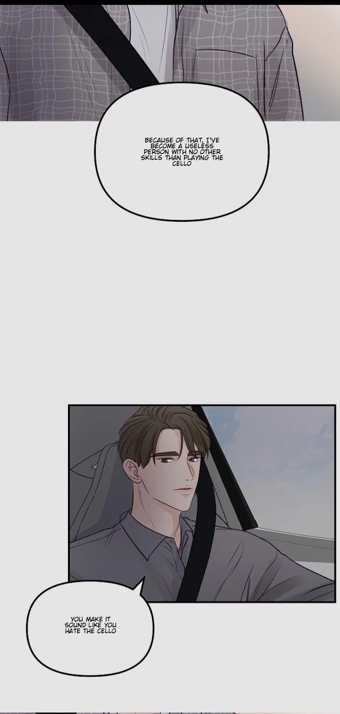 Page 27 of Chapter 20