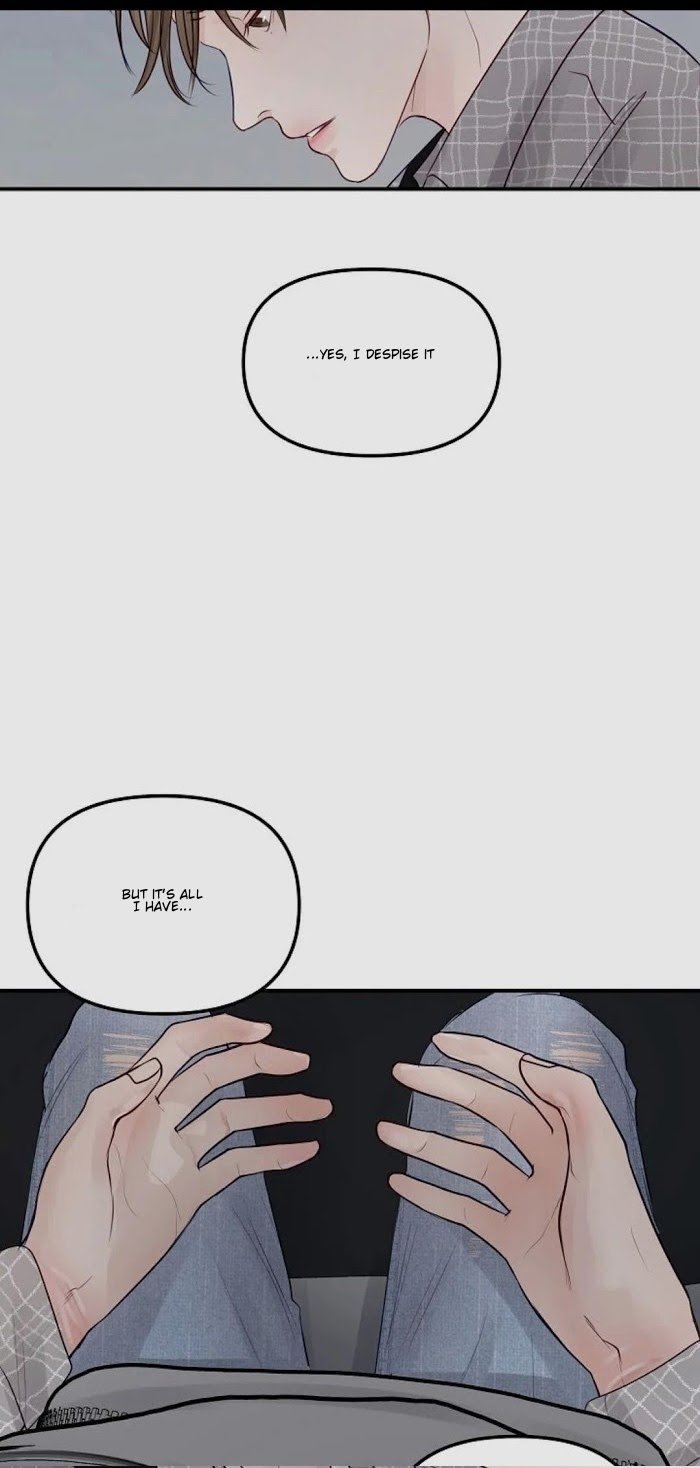 Page 28 of Chapter 20