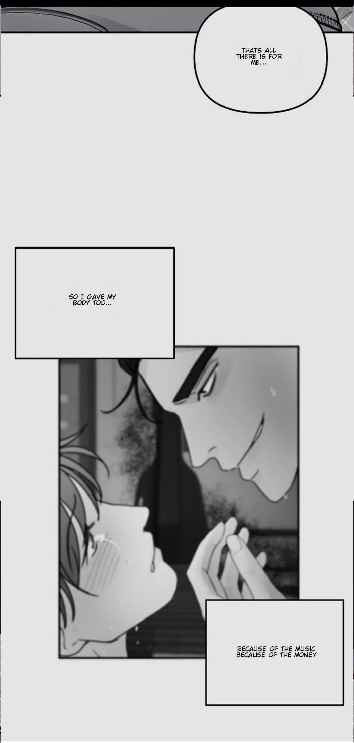 Page 29 of Chapter 20