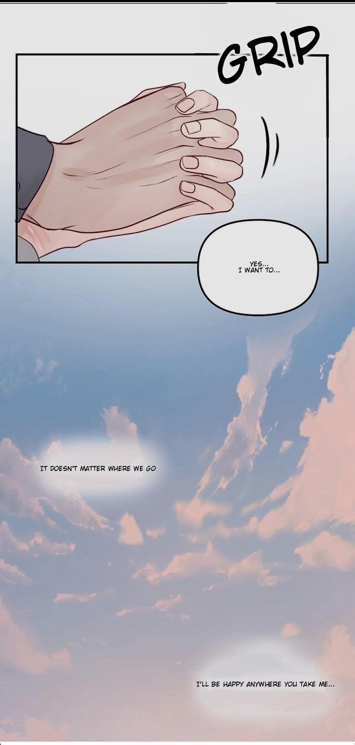 Page 32 of Chapter 20