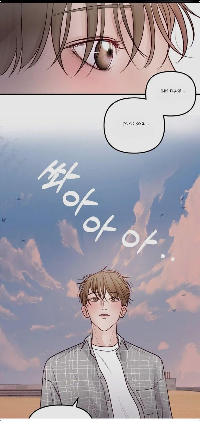 Page 36 of Chapter 20