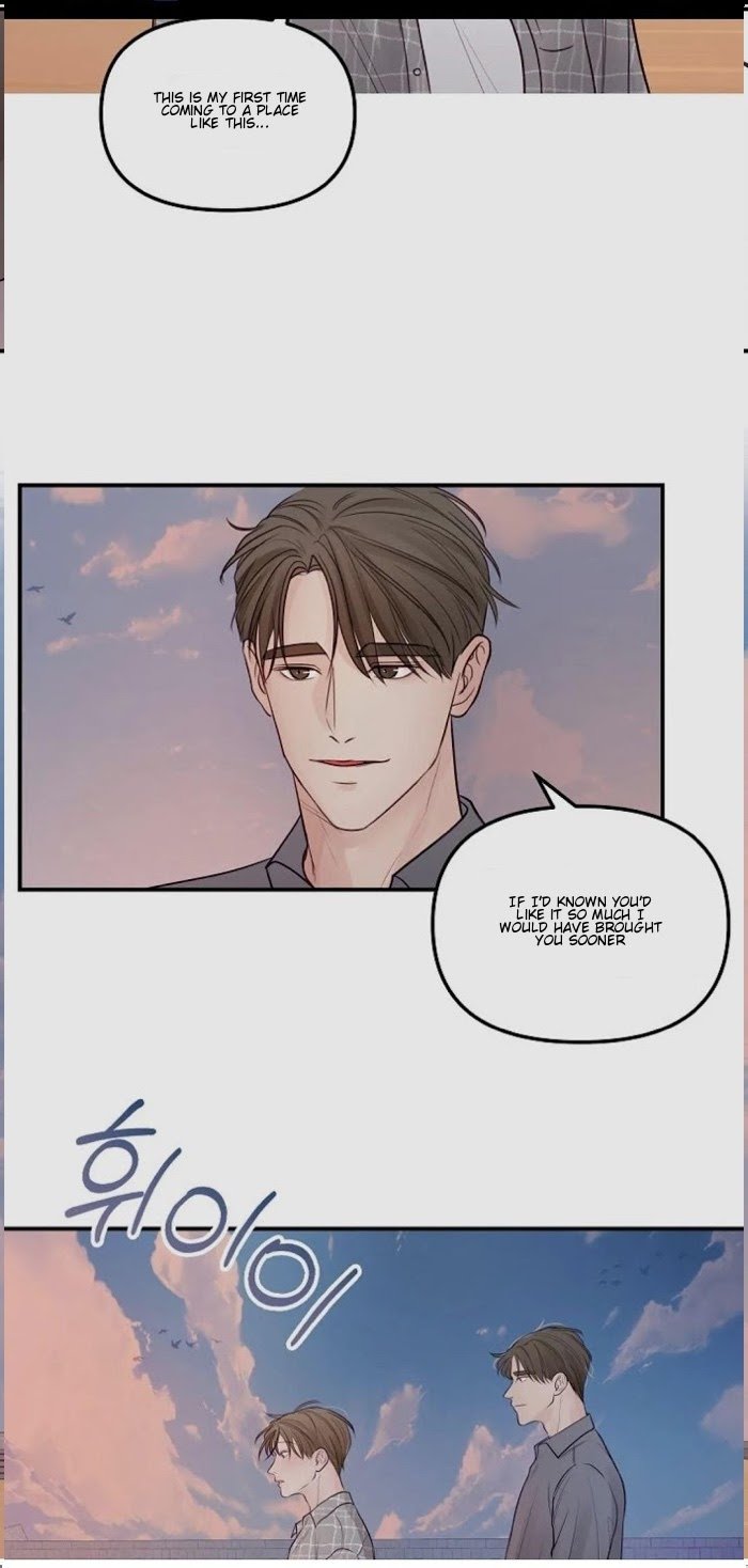 Page 37 of Chapter 20