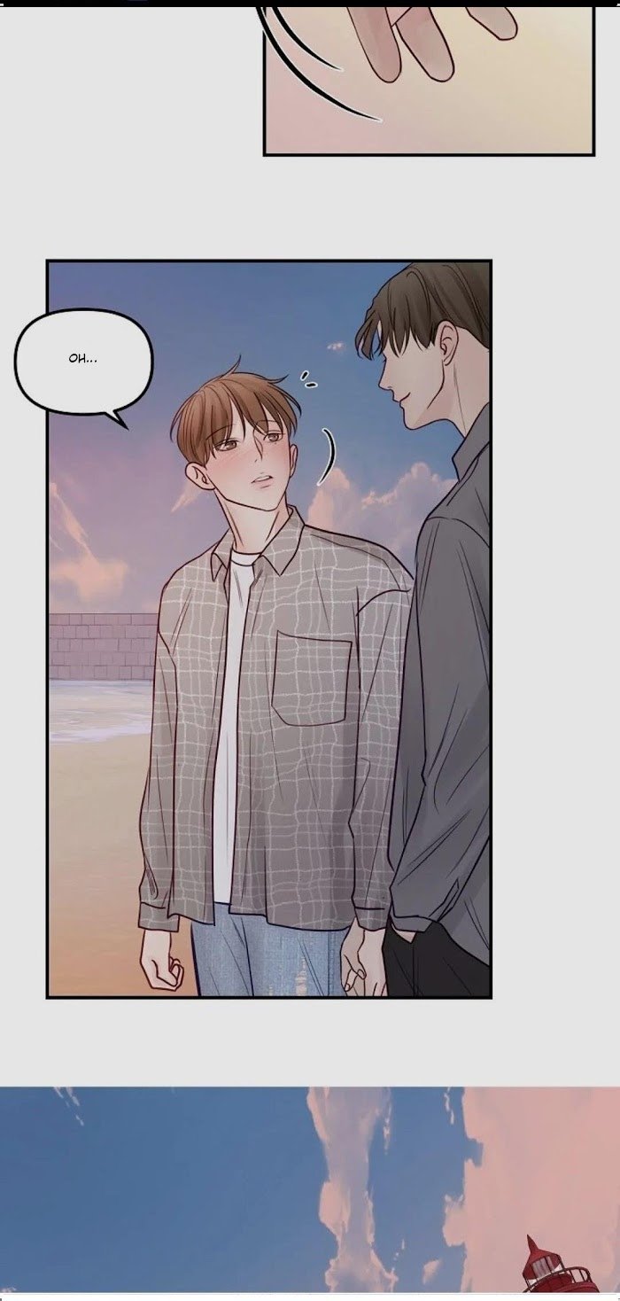 Page 39 of Chapter 20