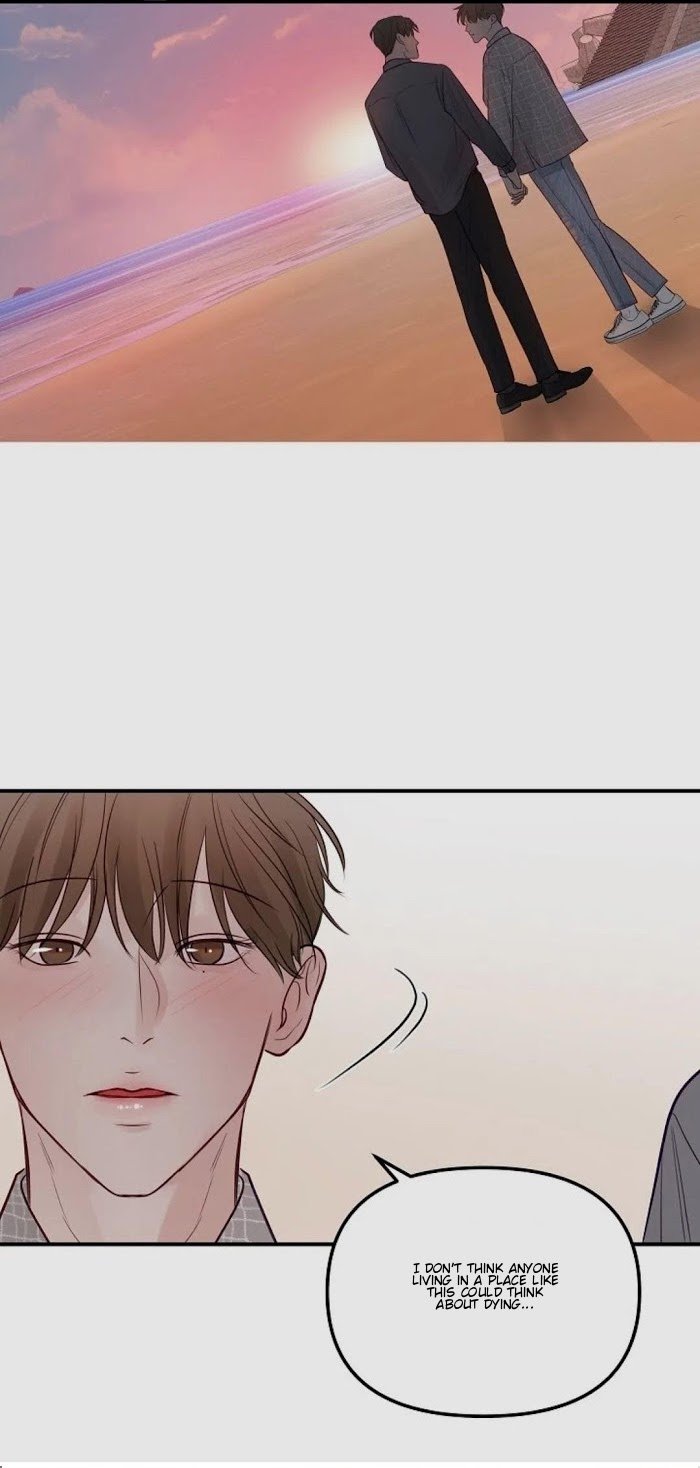 Page 40 of Chapter 20