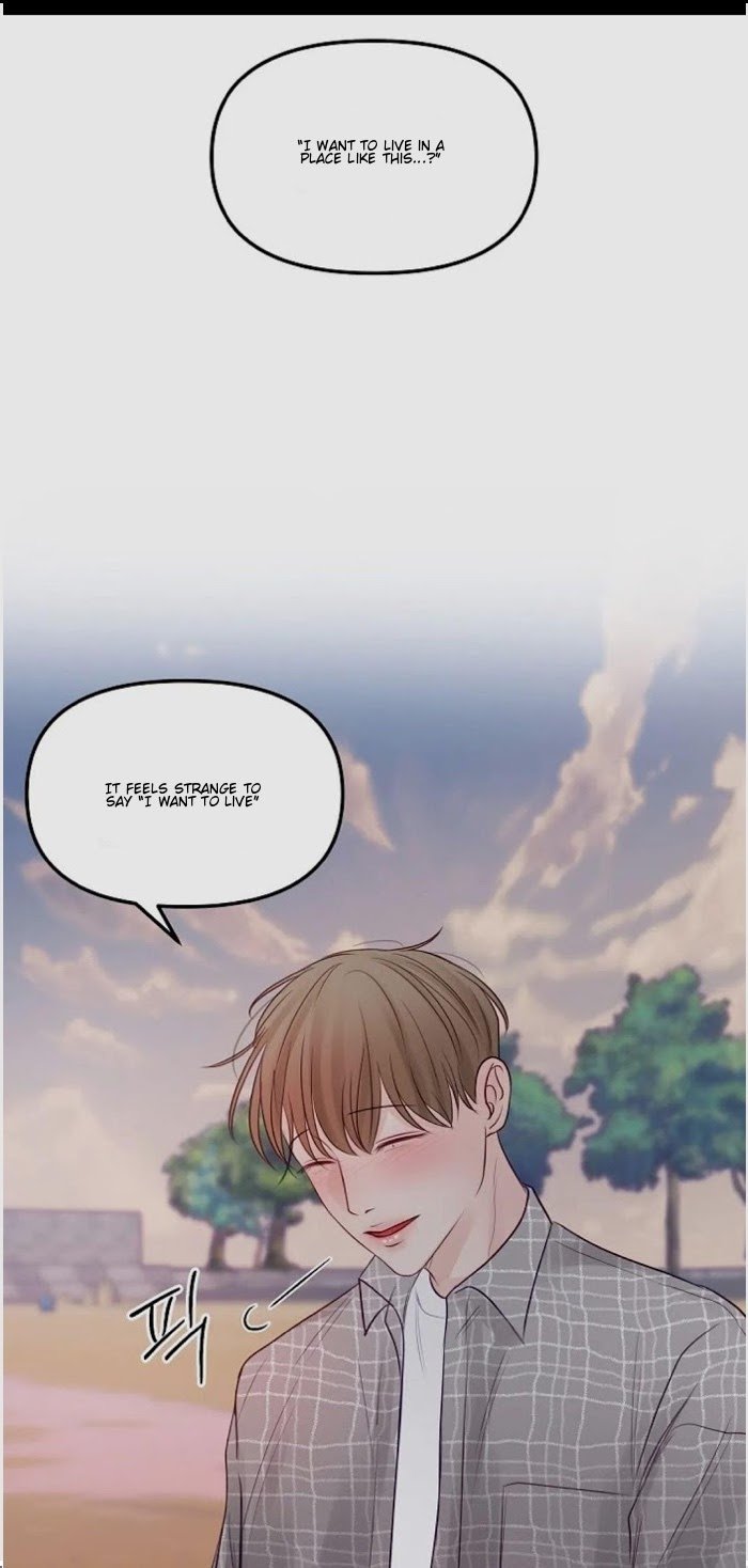 Page 42 of Chapter 20