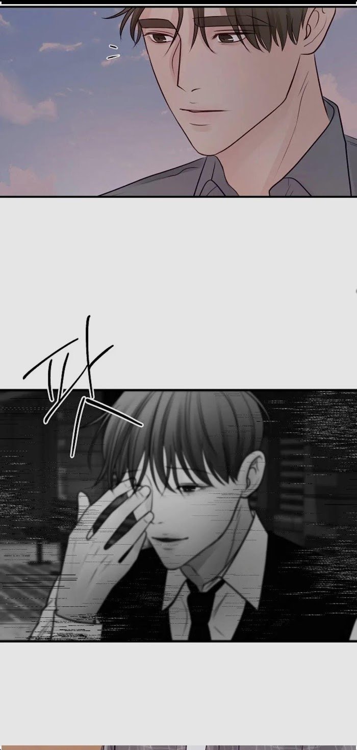 Page 43 of Chapter 20