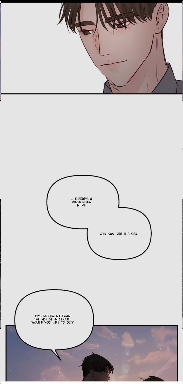 Page 44 of Chapter 20