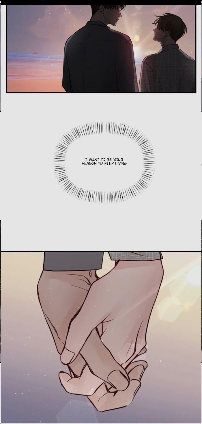 Page 45 of Chapter 20