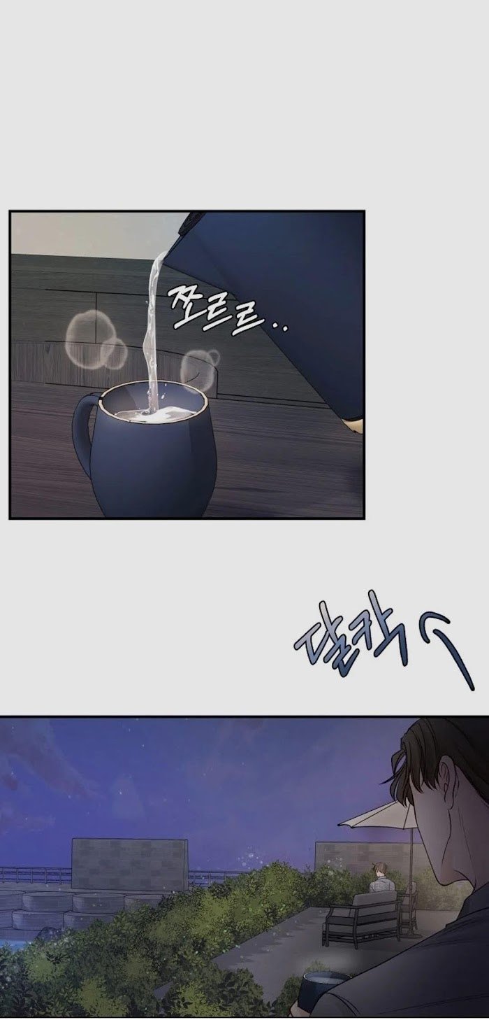 Page 1 of Chapter 21
