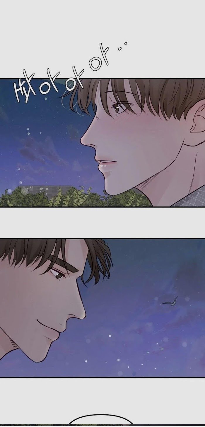 Page 2 of Chapter 21
