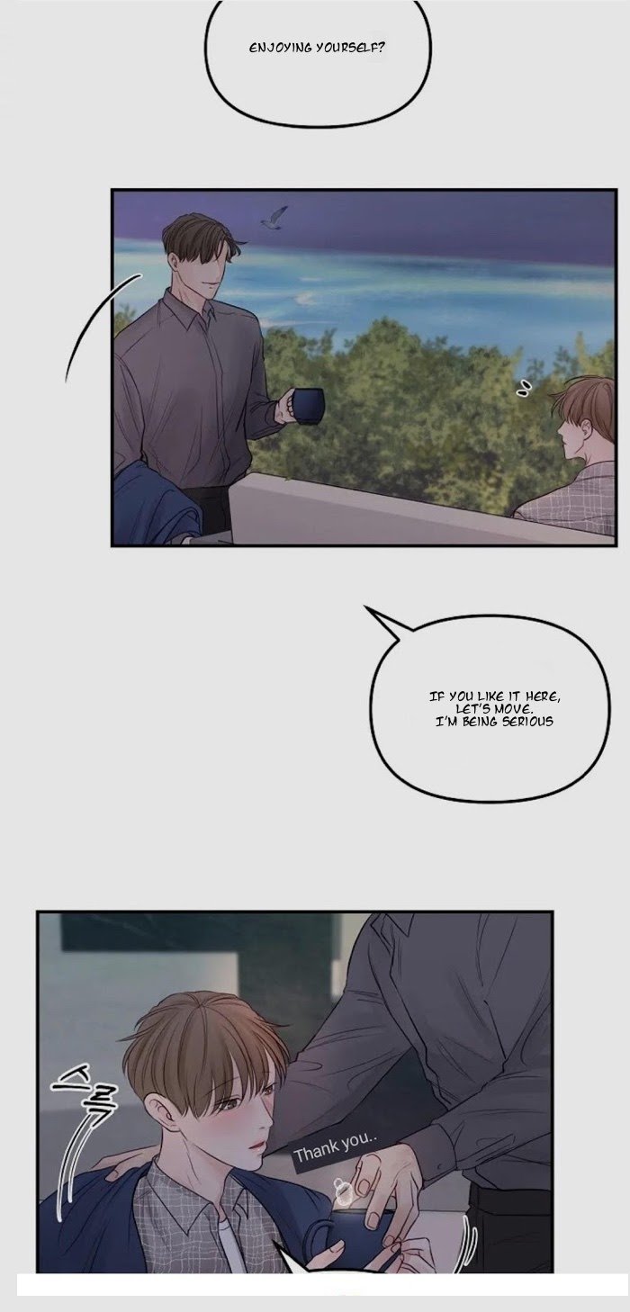 Page 3 of Chapter 21