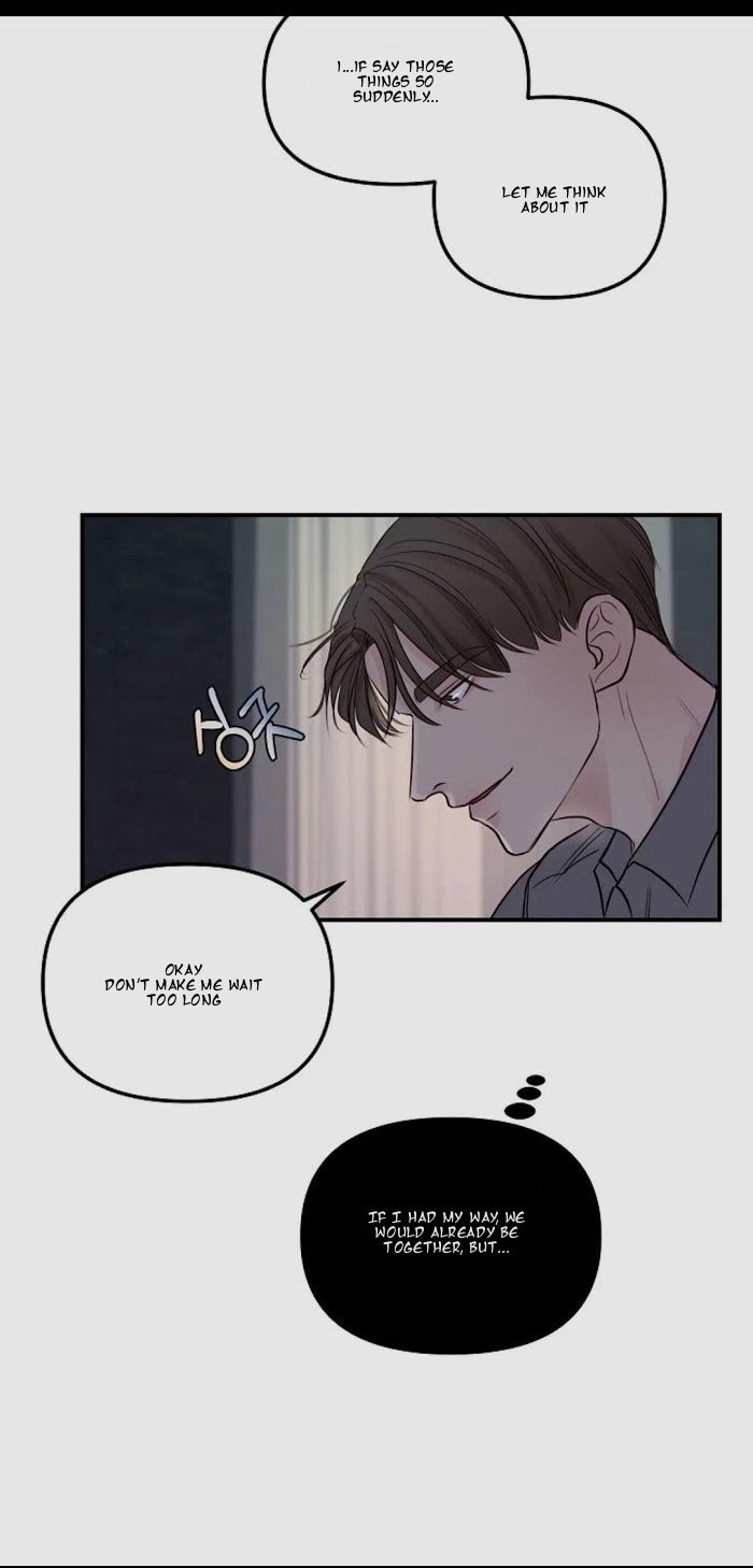 Page 4 of Chapter 21