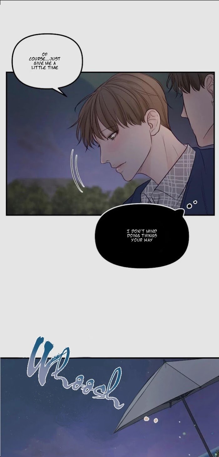 Page 5 of Chapter 21