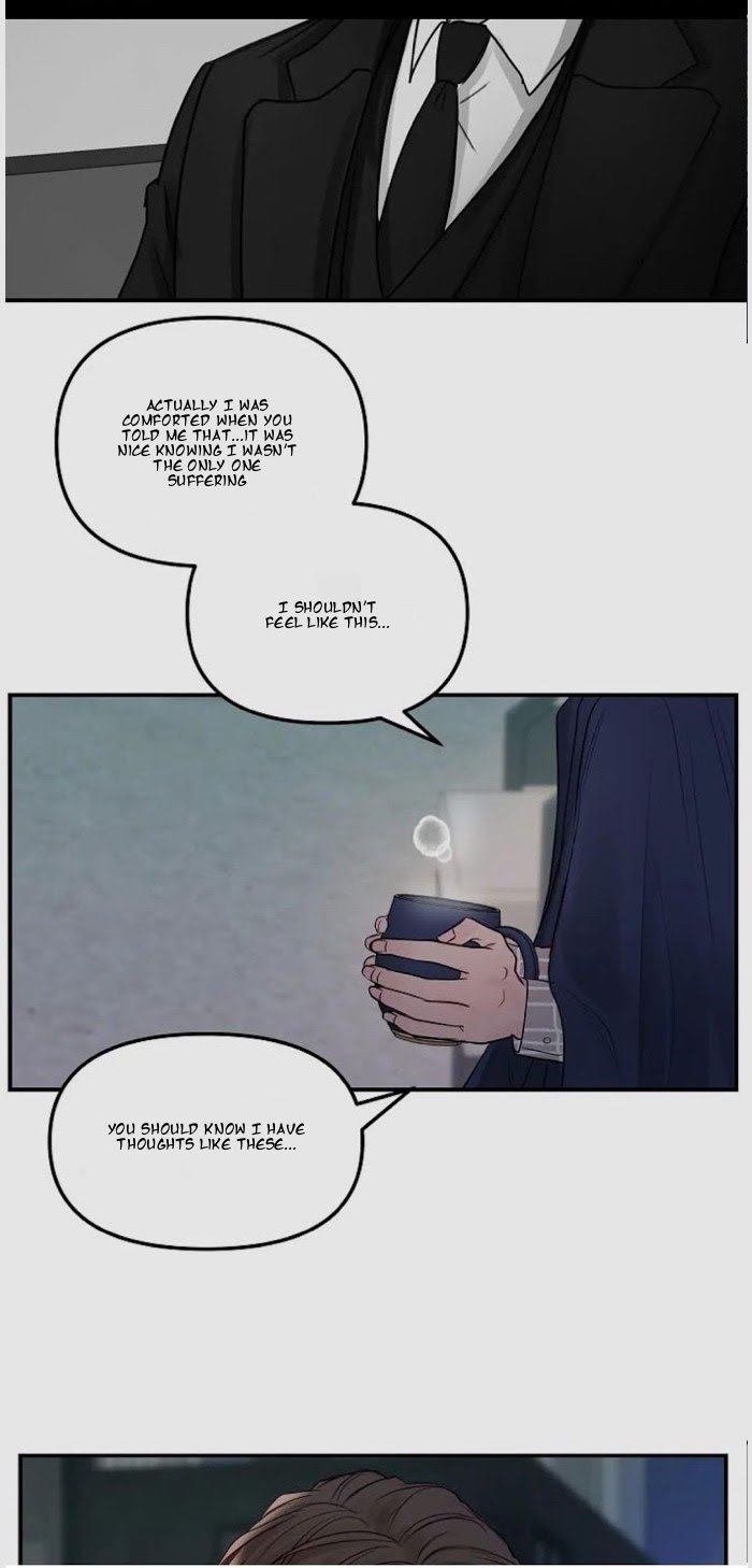 Page 7 of Chapter 21